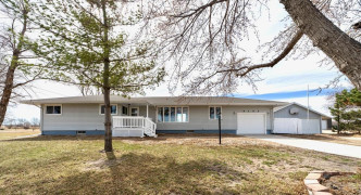 4157 W Airport Rd. , Grand Island