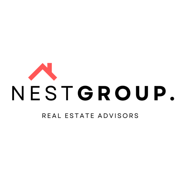 Nest Group