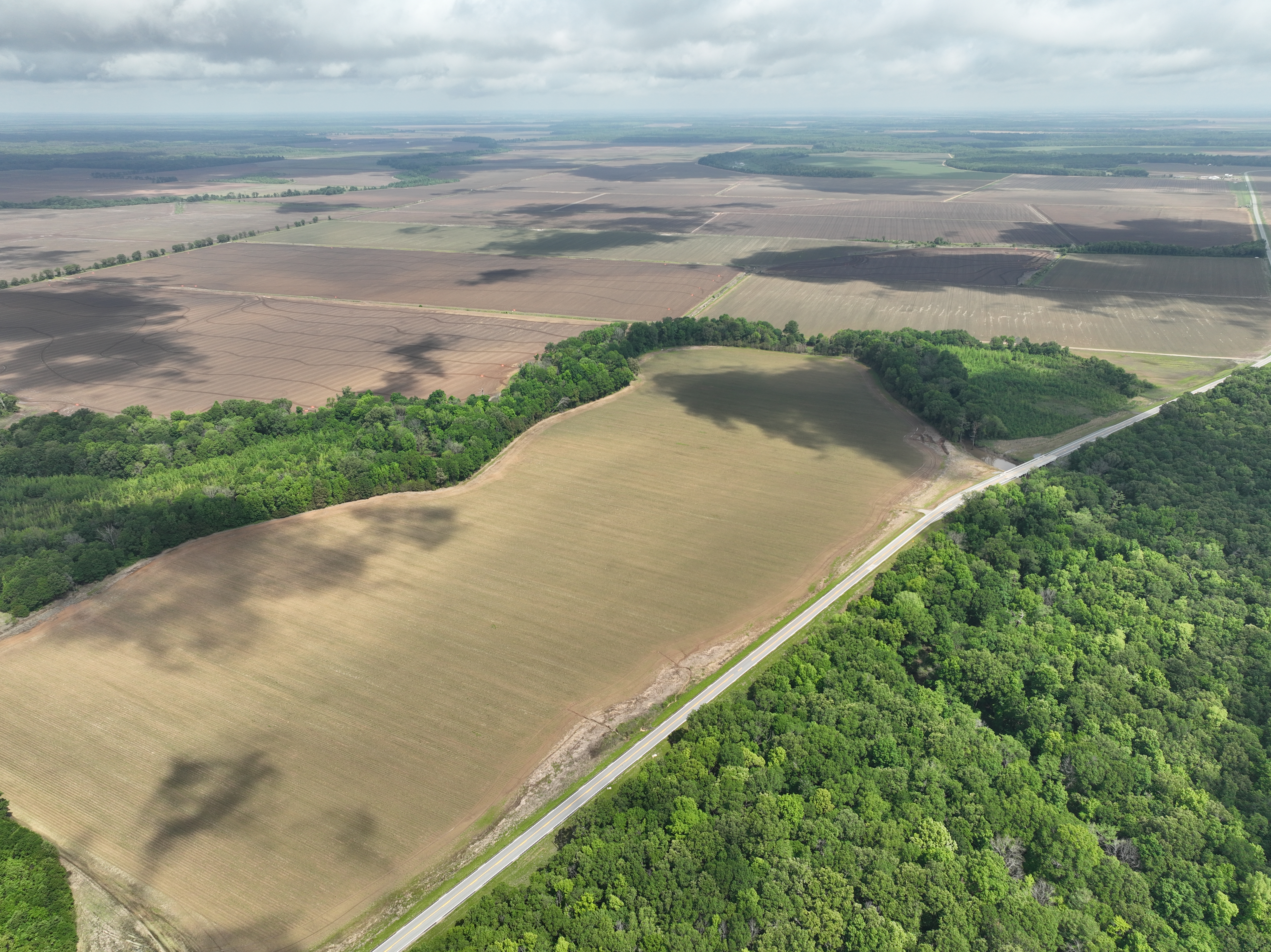 Winchester, AR 71677 - image 4