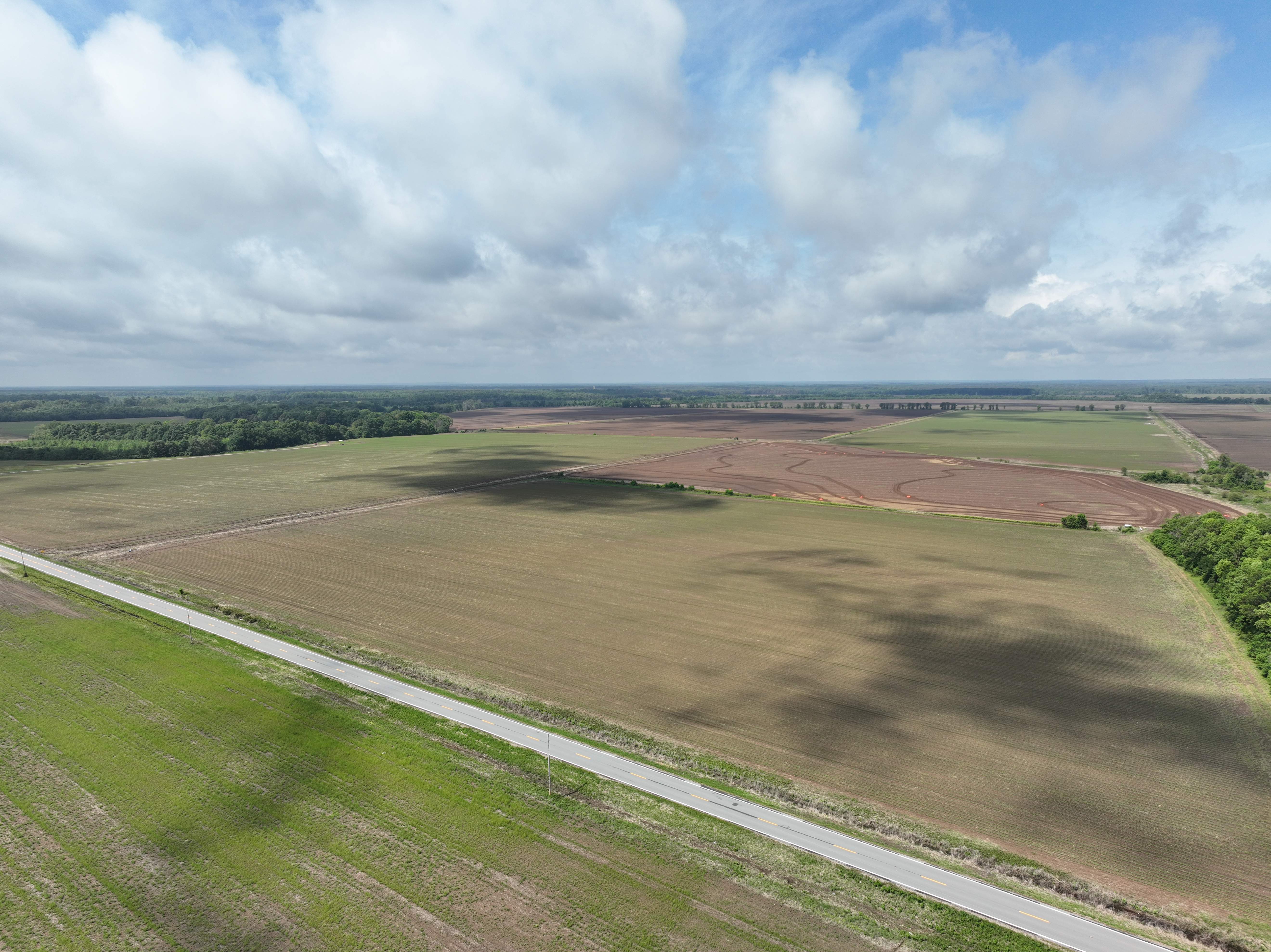 Winchester, AR 71677 - image 2