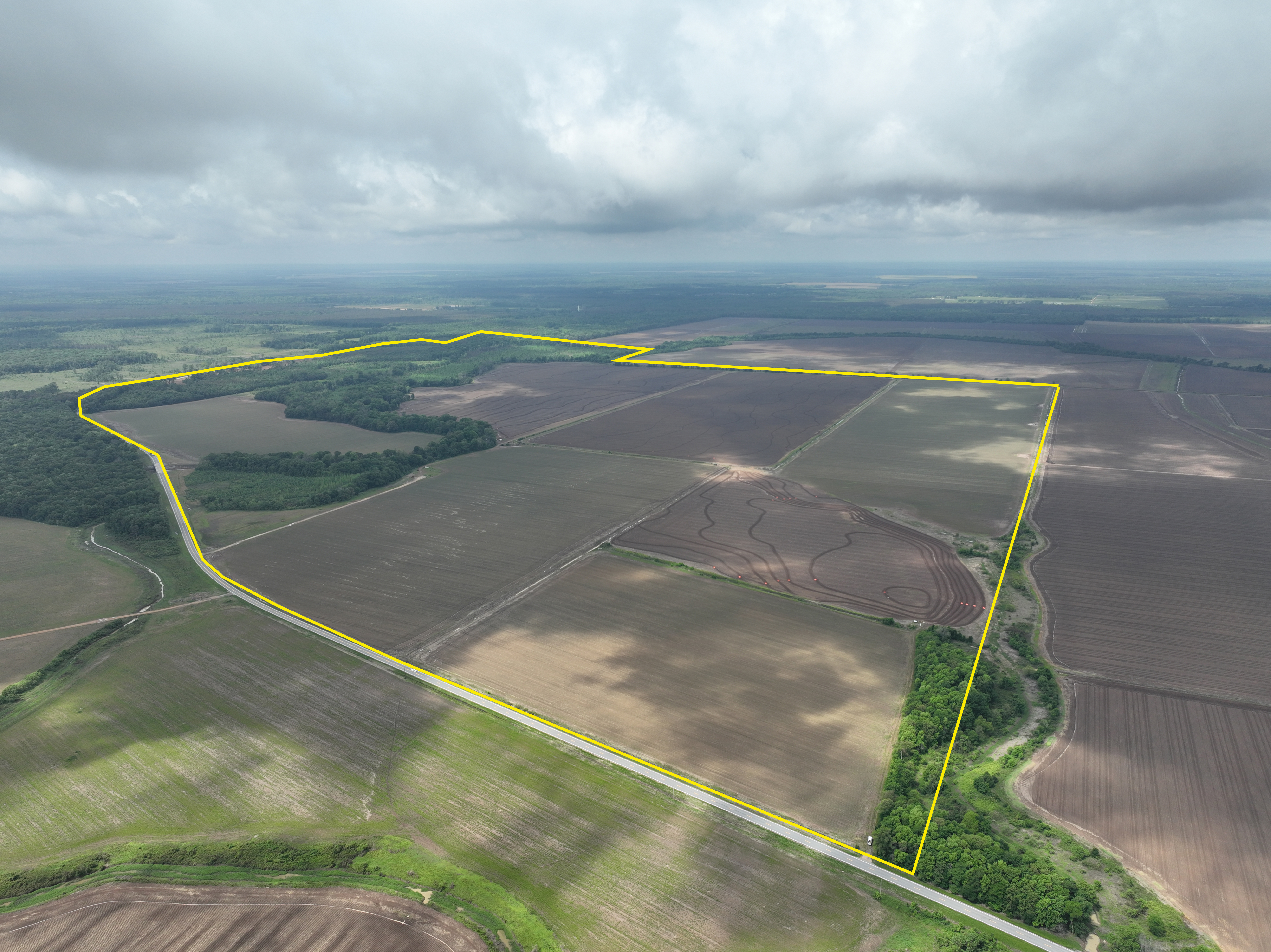 Winchester, AR 71677 - image 1