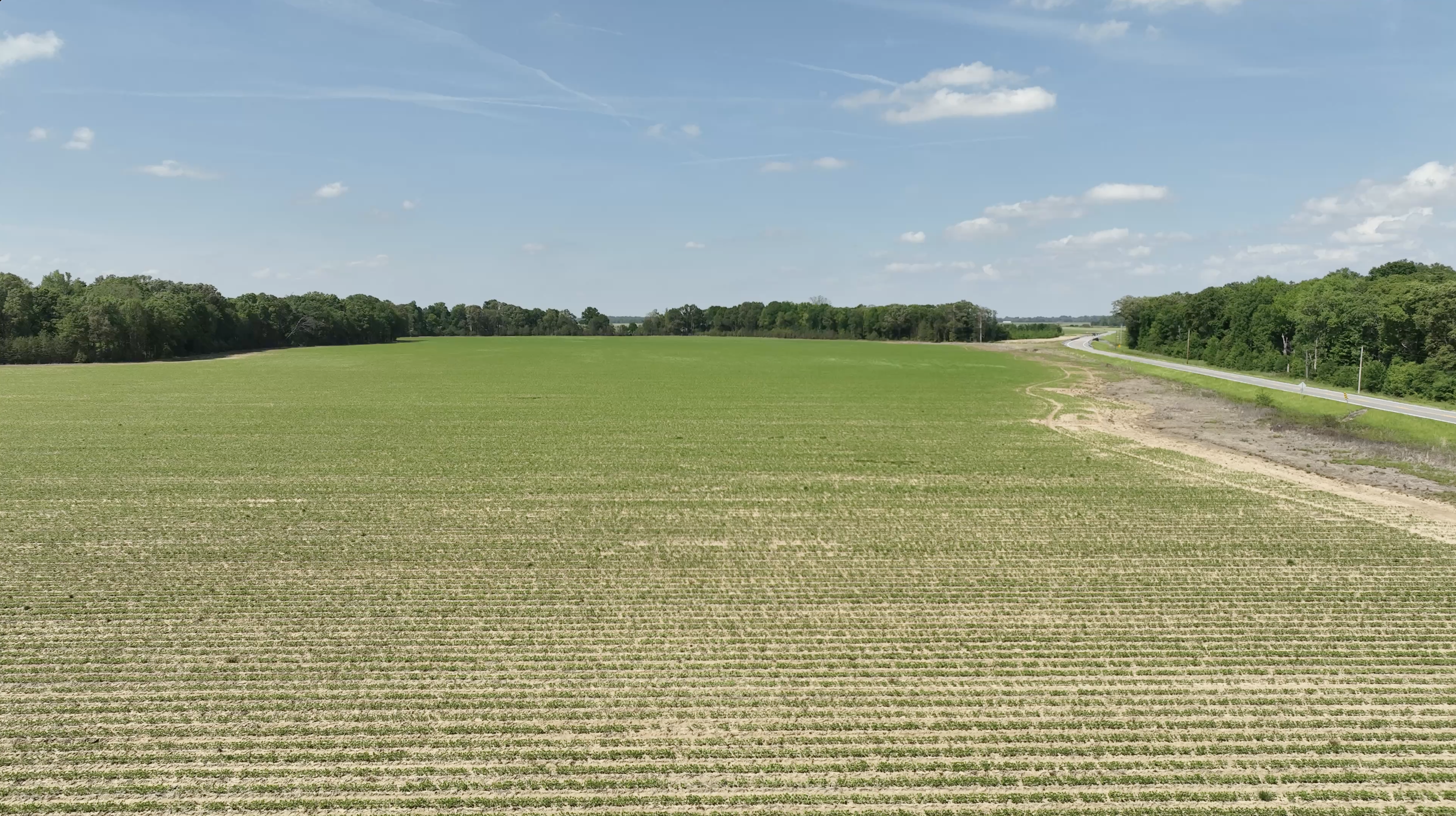 Winchester, AR 71677 - image 30