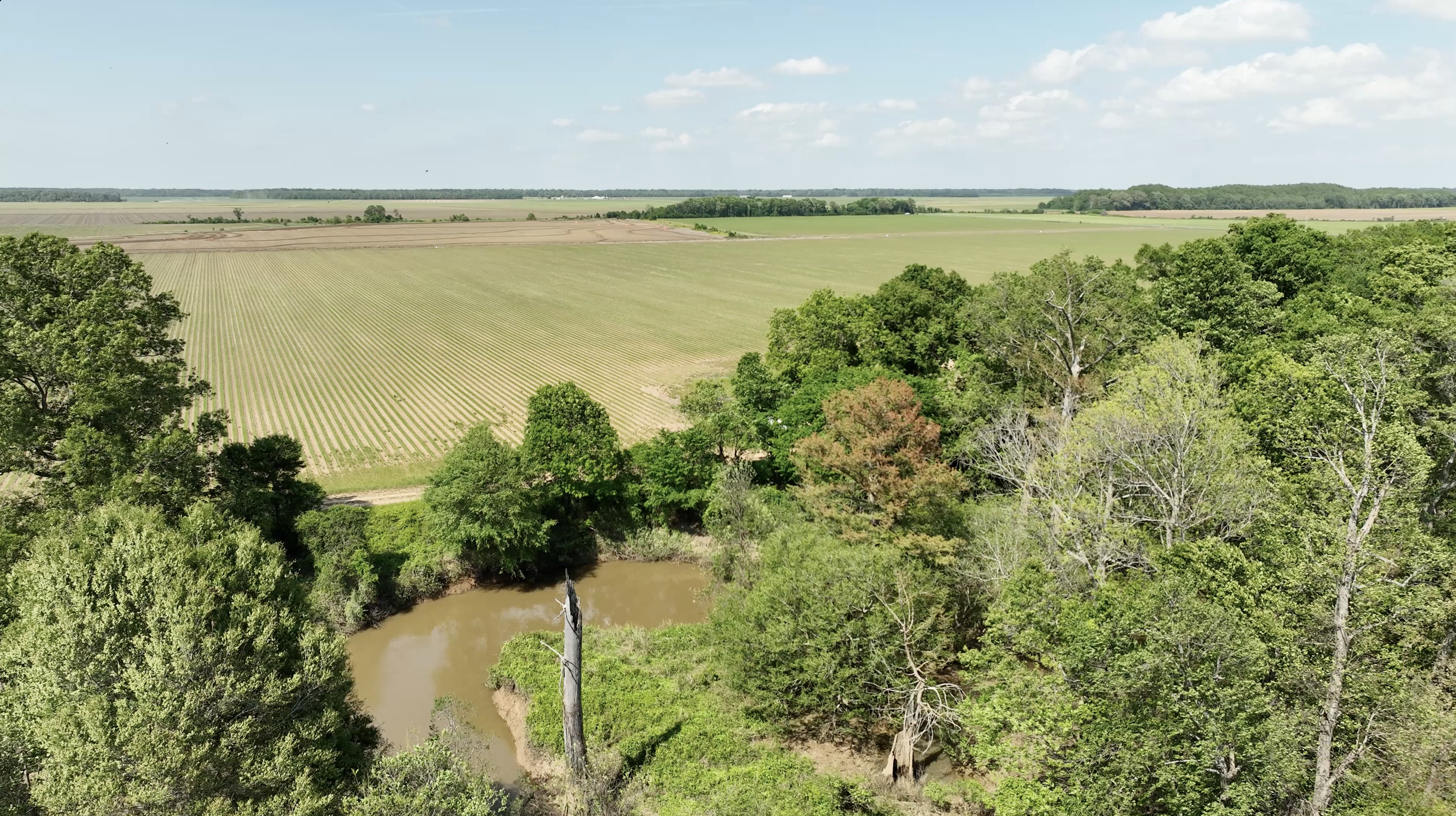 Winchester, AR 71677 - image 31