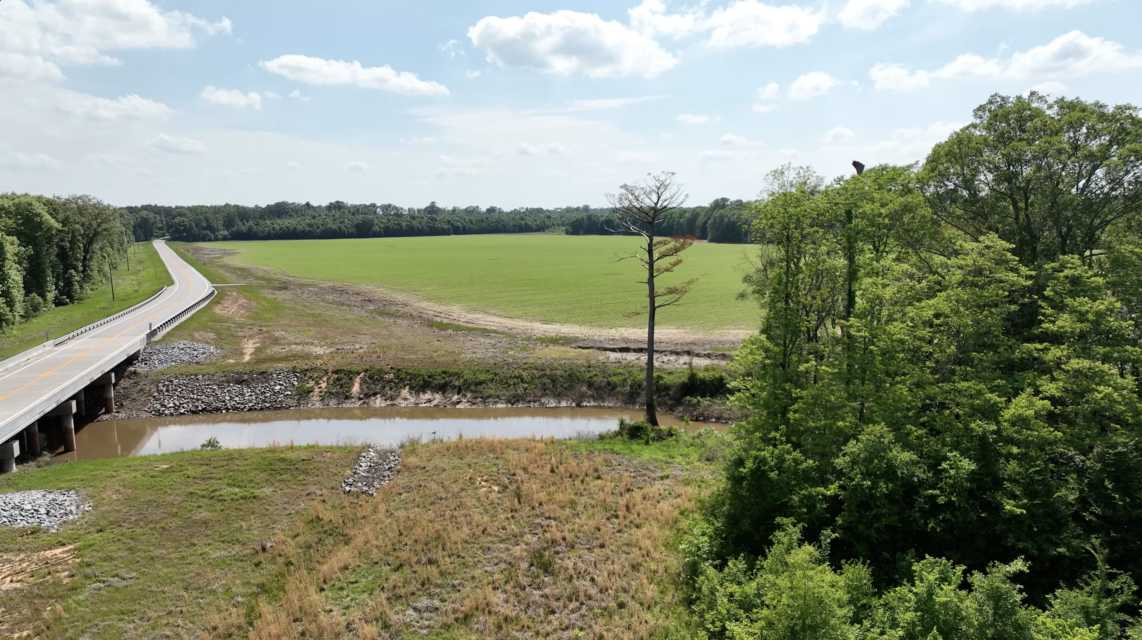Winchester, AR 71677 - image 29