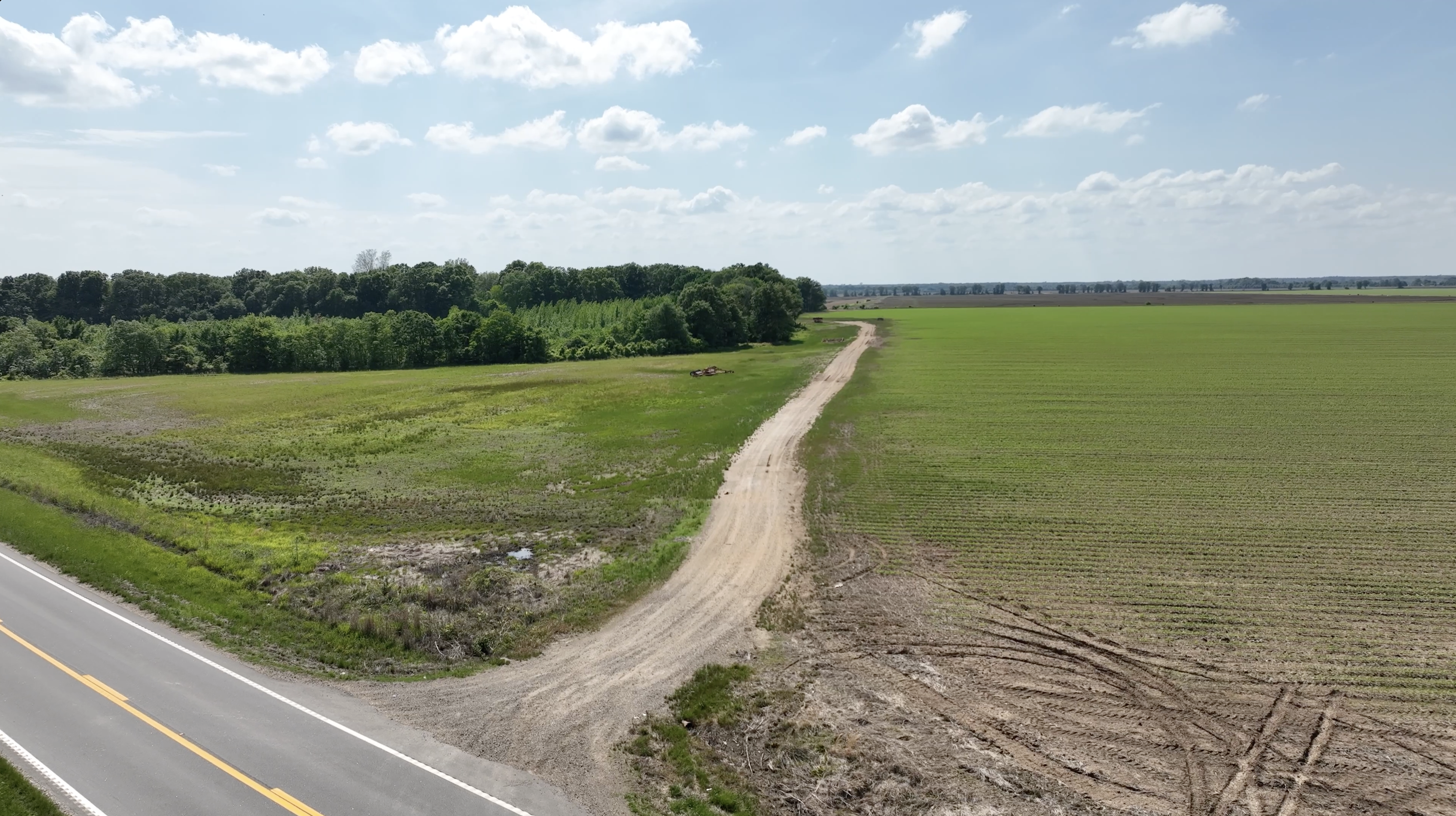 Winchester, AR 71677 - image 28