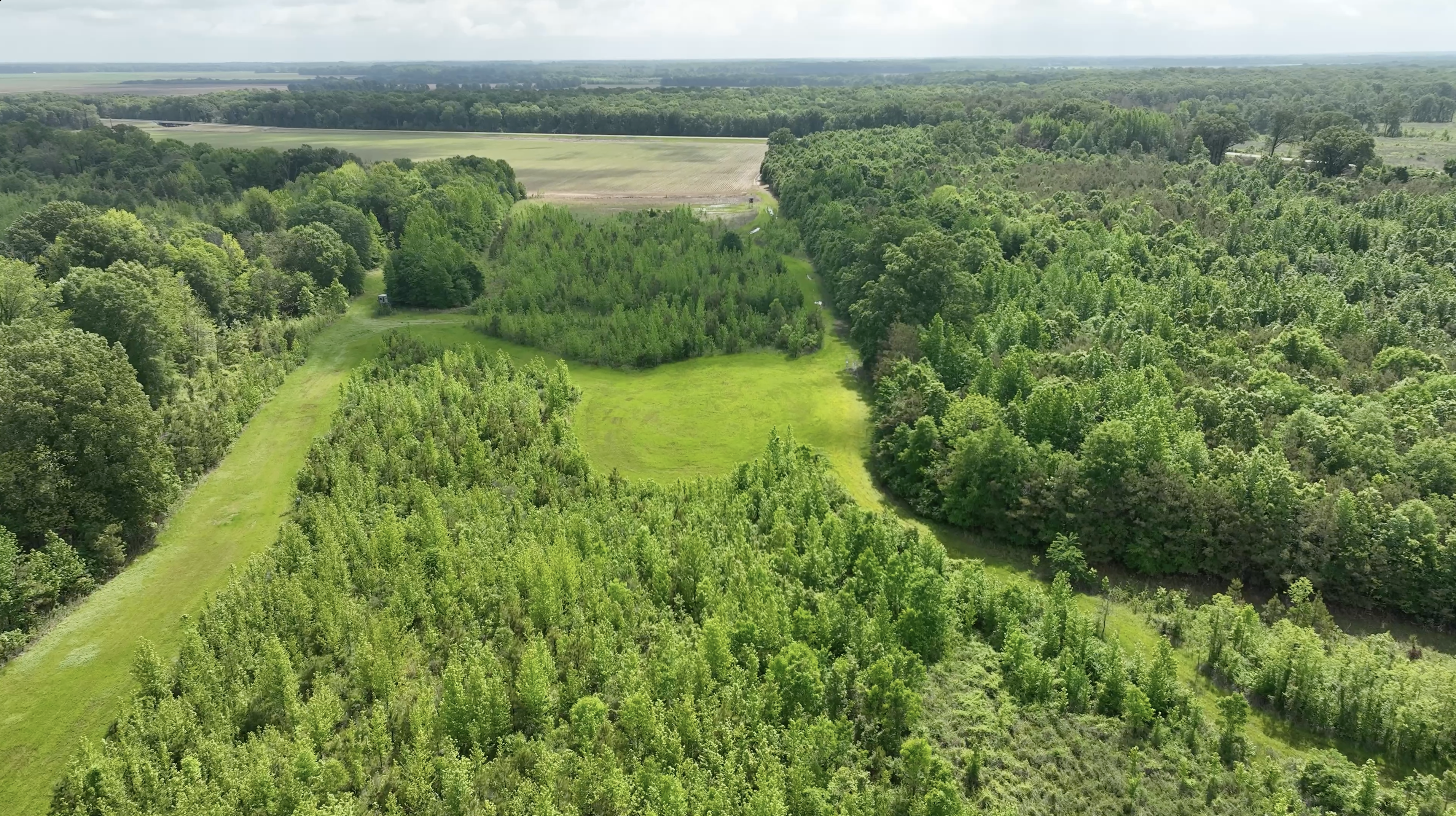 Winchester, AR 71677 - image 27