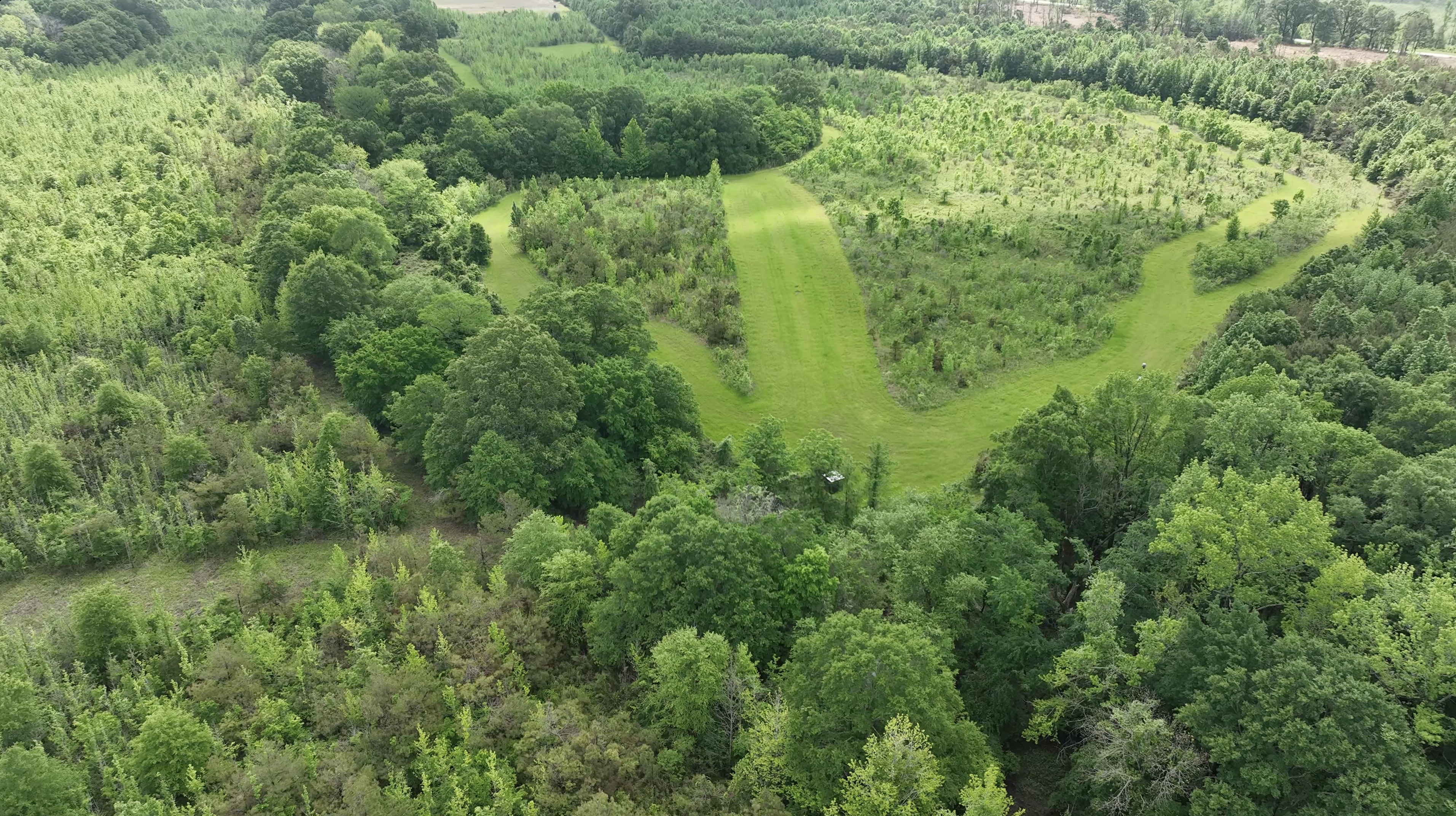 Winchester, AR 71677 - image 26