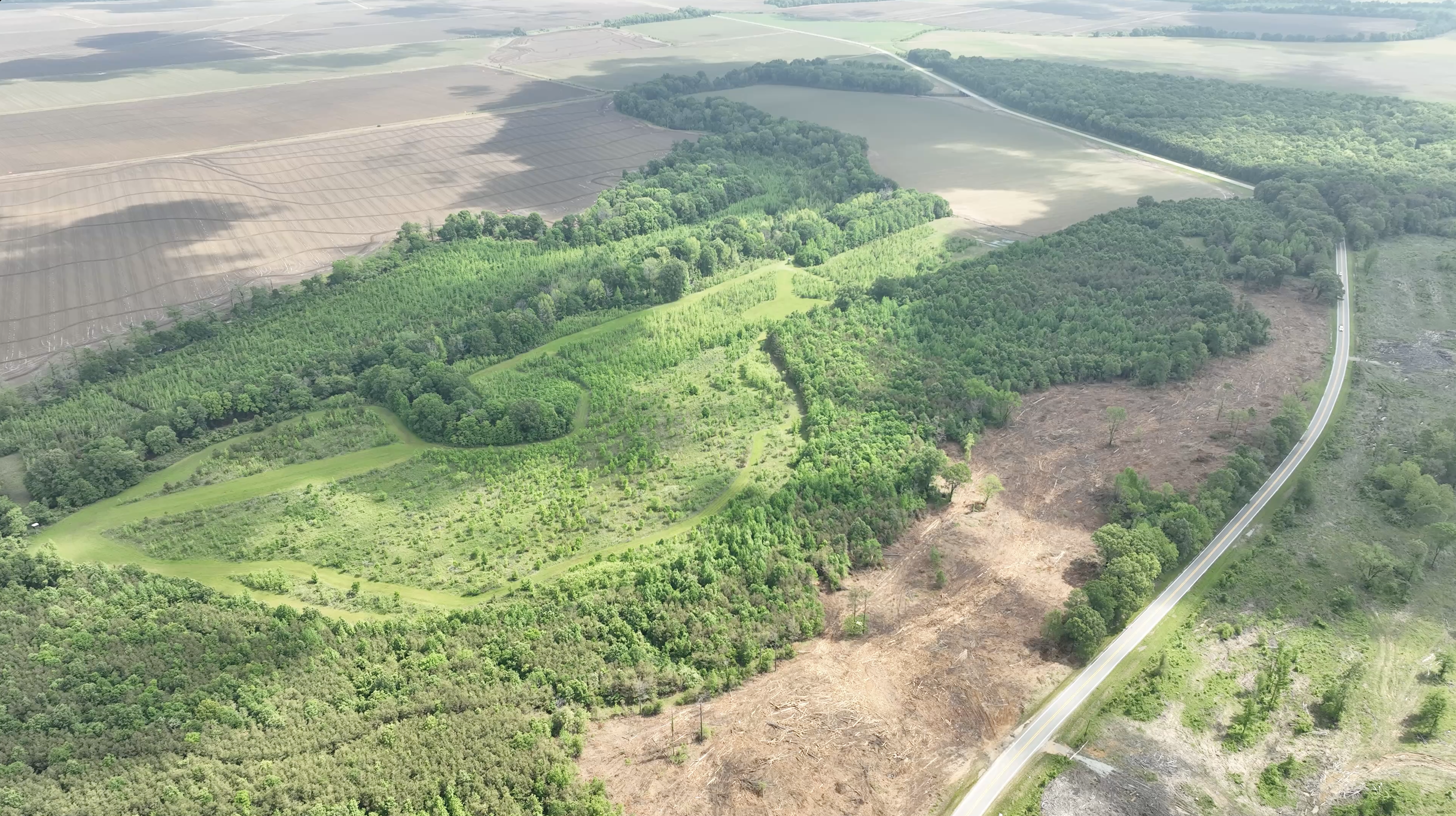 Winchester, AR 71677 - image 24