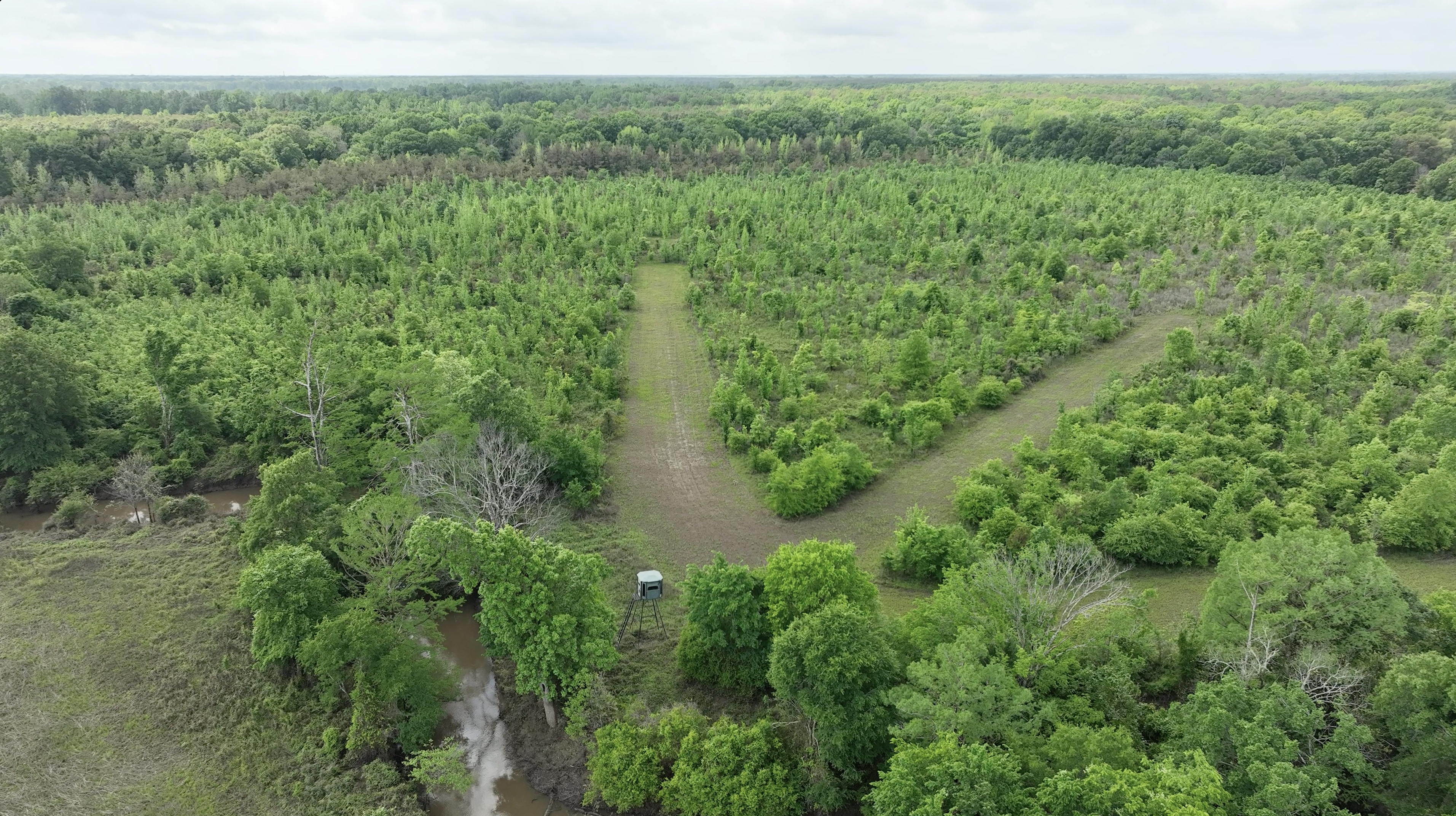 Winchester, AR 71677 - image 23