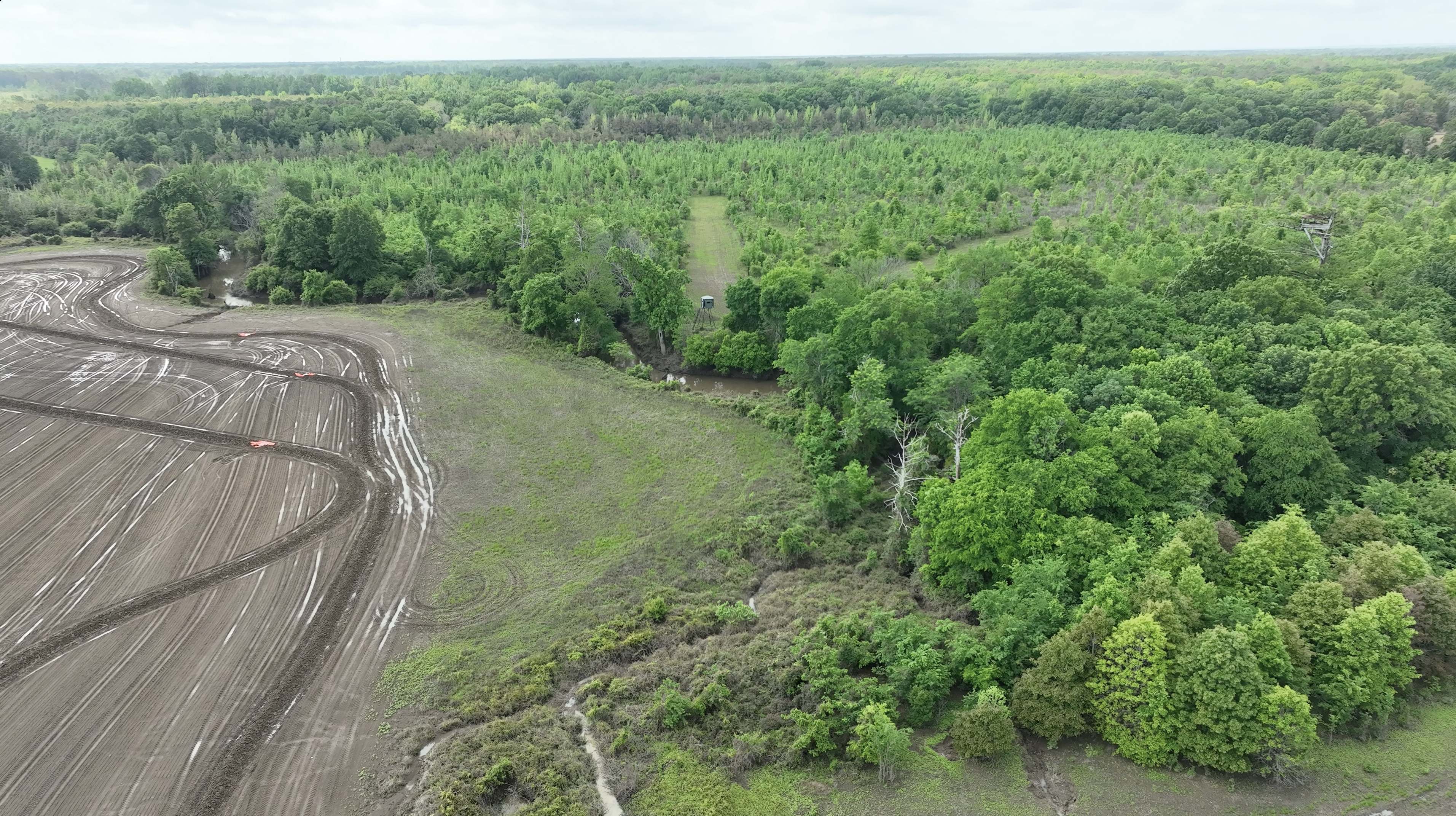 Winchester, AR 71677 - image 22