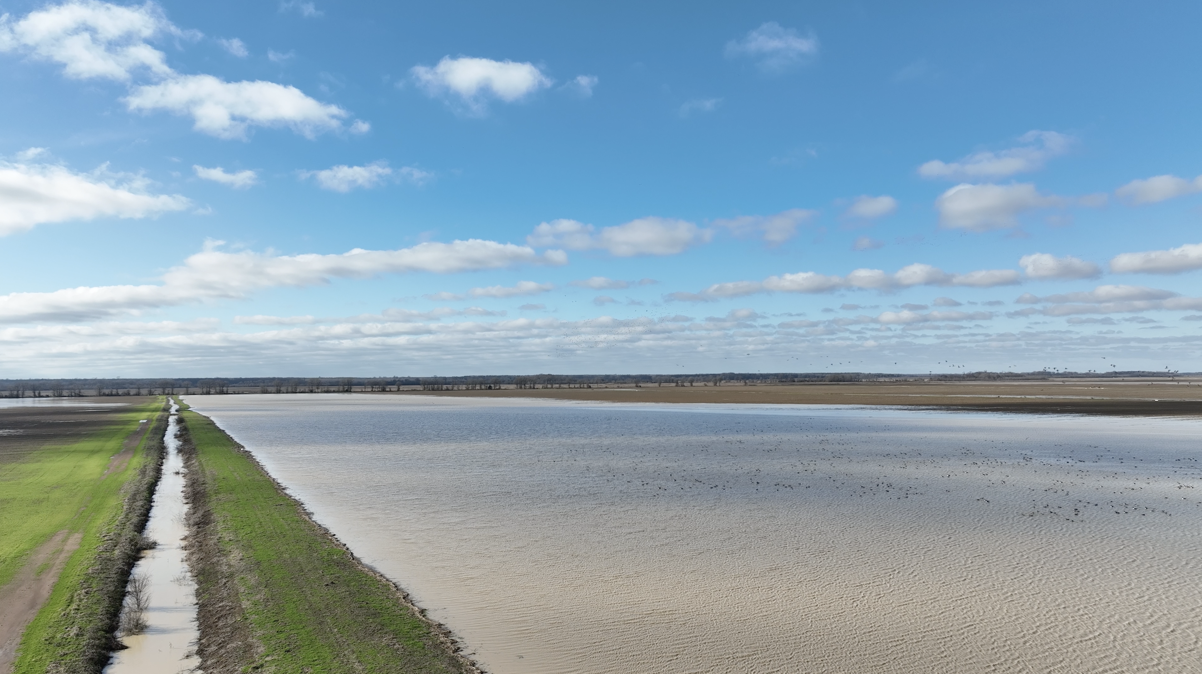 Winchester, AR 71677 - image 21