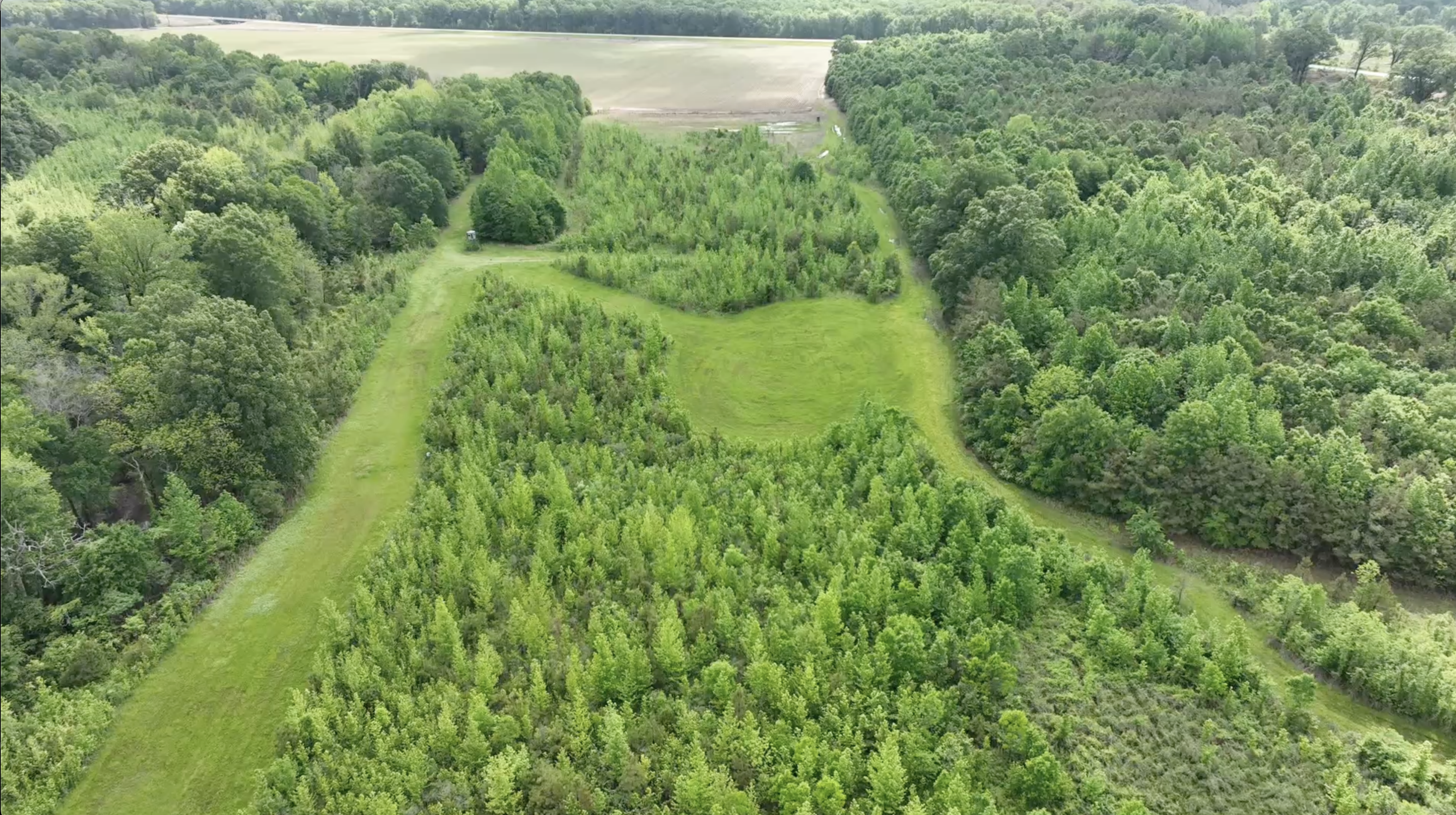 Winchester, AR 71677 - image 20