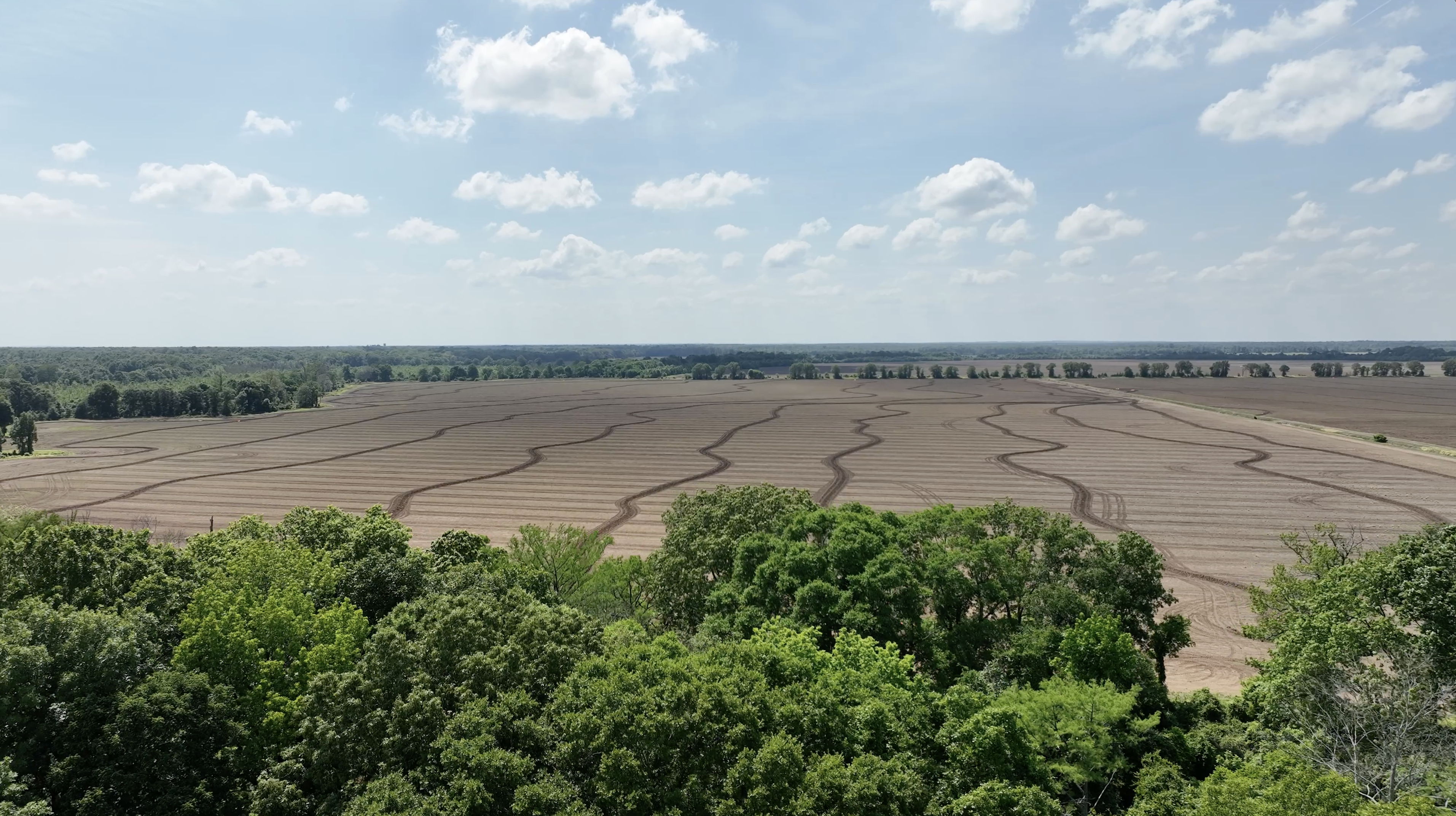 Winchester, AR 71677 - image 19