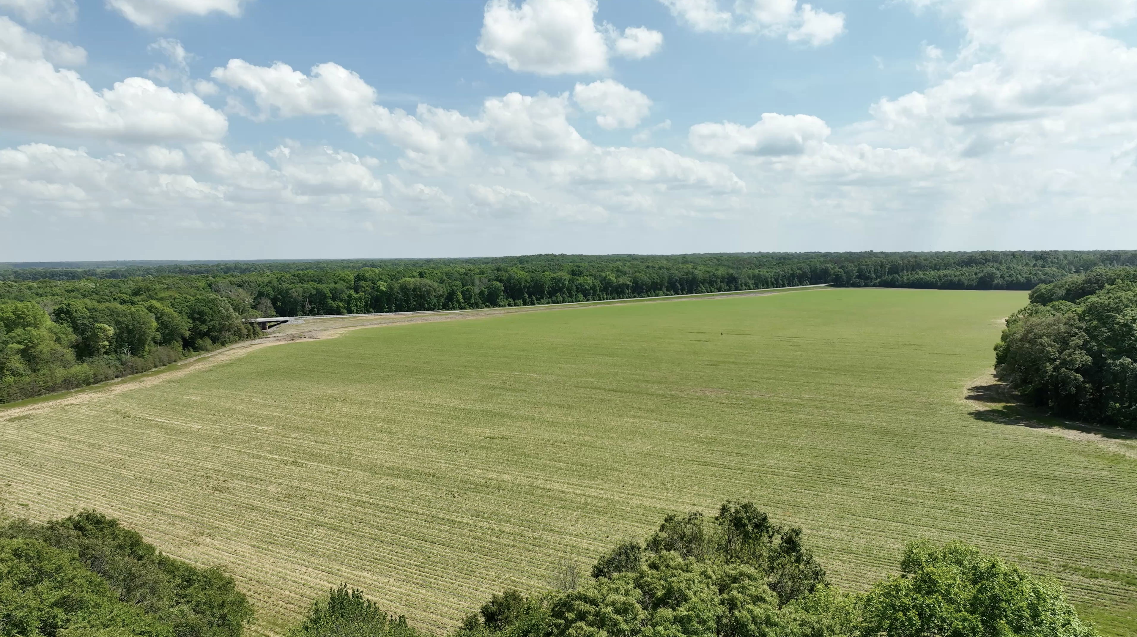 Winchester, AR 71677 - image 18