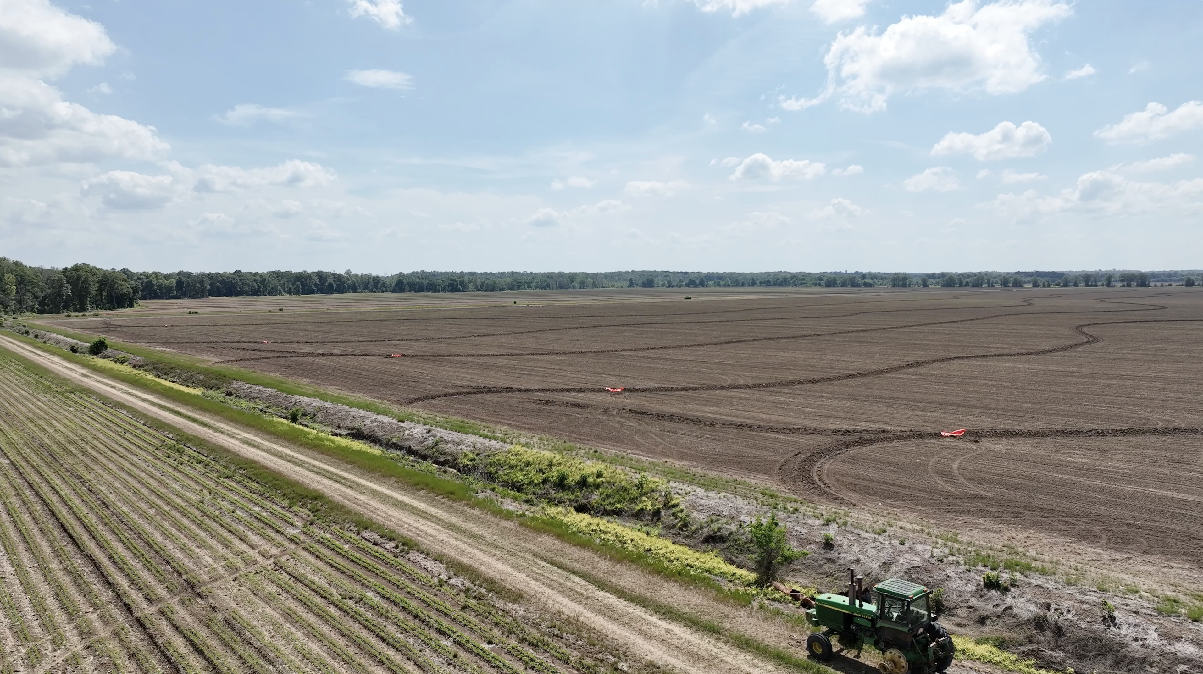 Winchester, AR 71677 - image 17