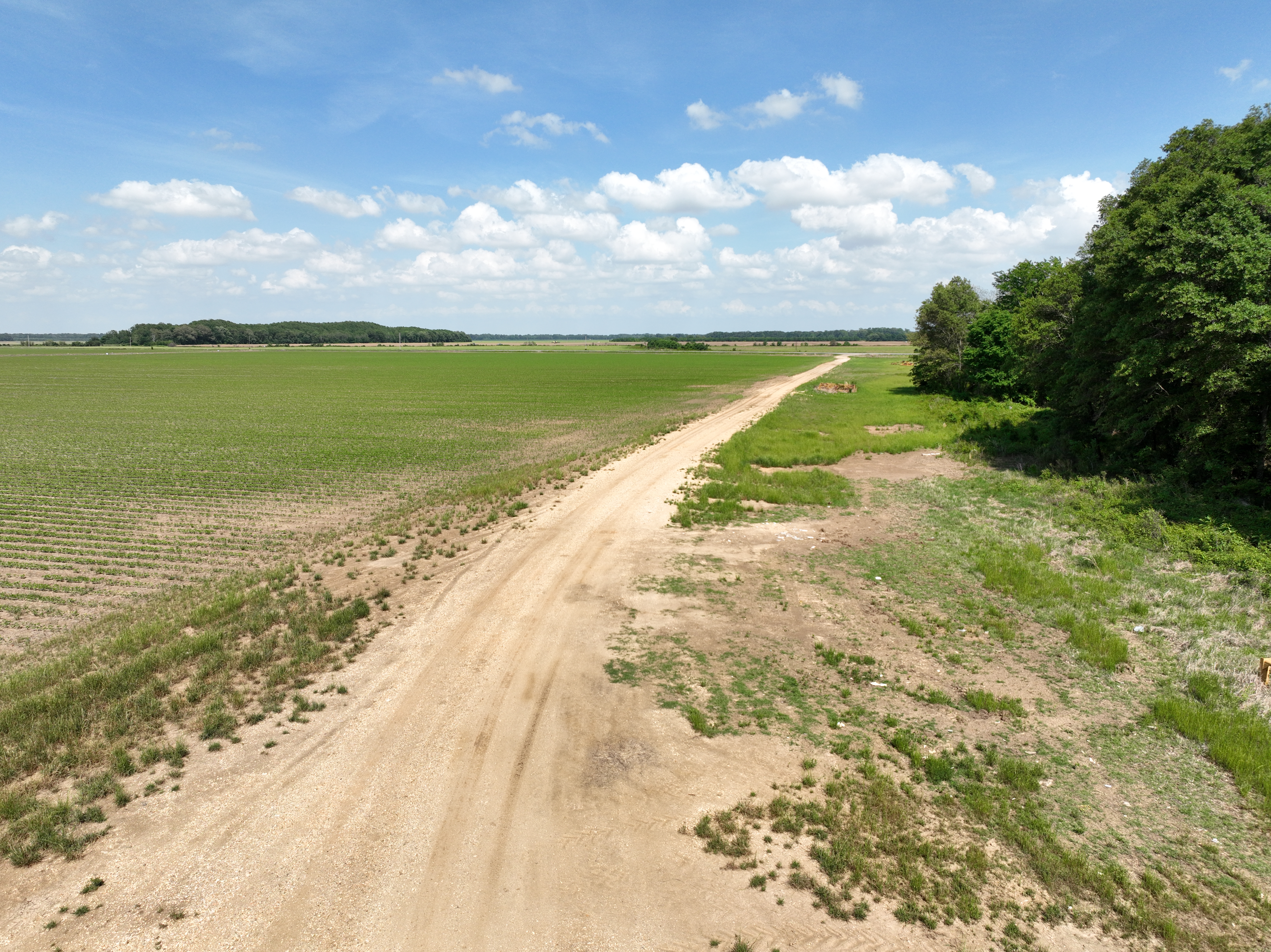Winchester, AR 71677 - image 13