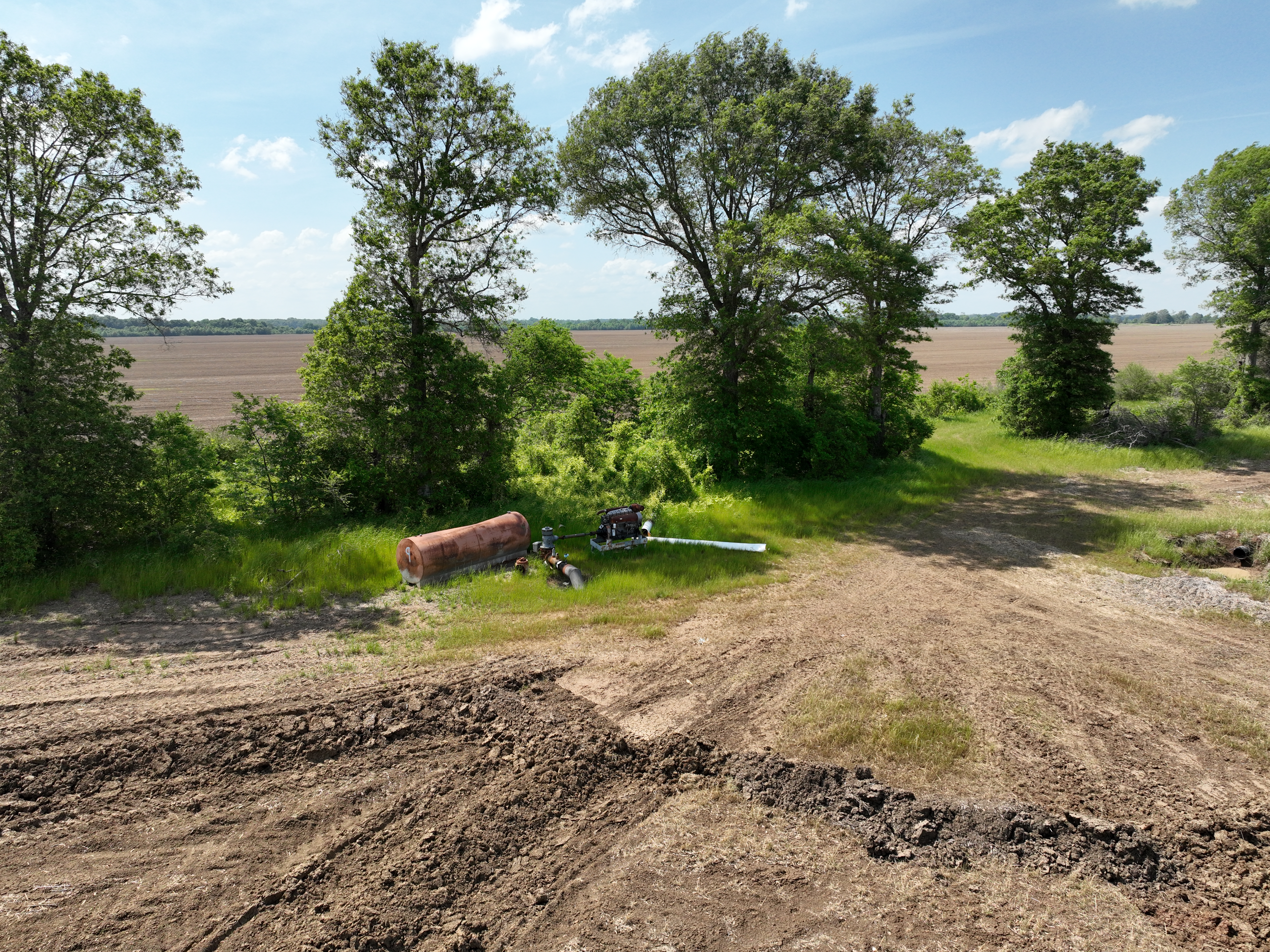 Winchester, AR 71677 - image 11