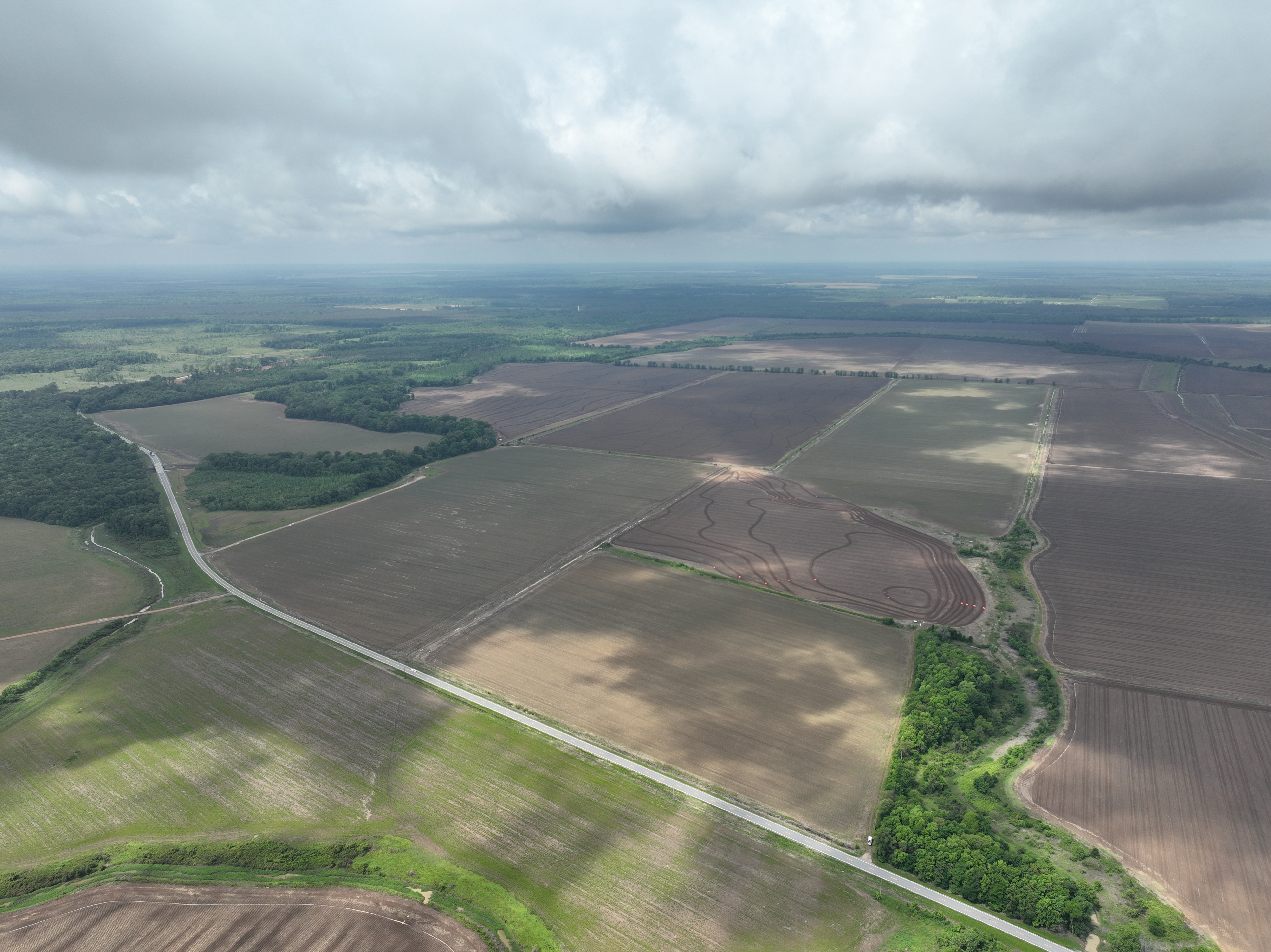 Winchester, AR 71677 - image 6