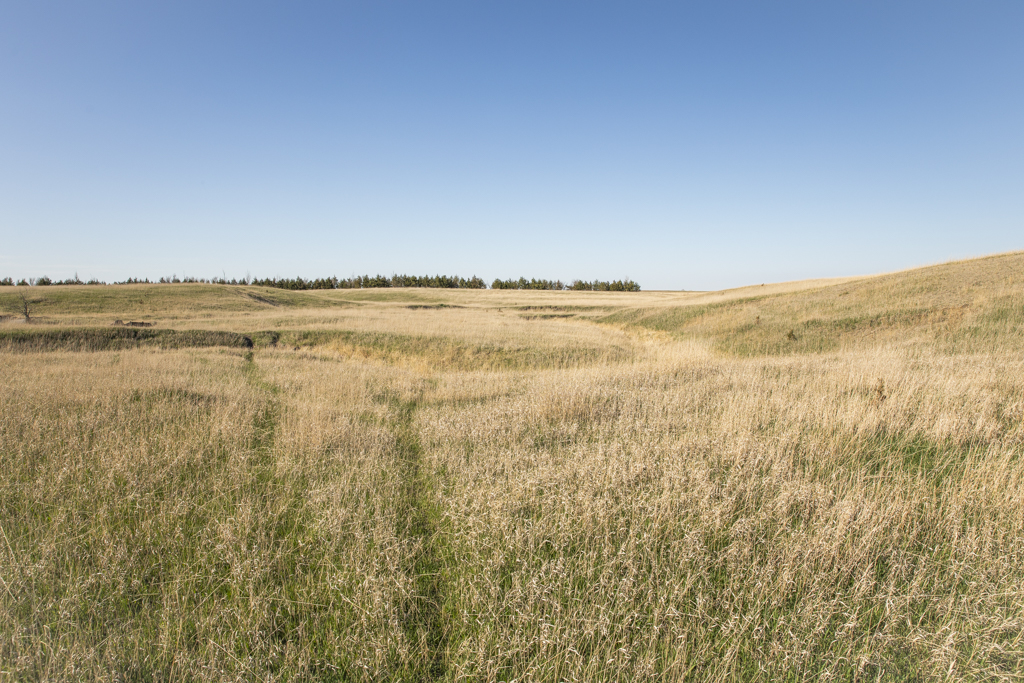 Plankinton, SD 57368 - image 27