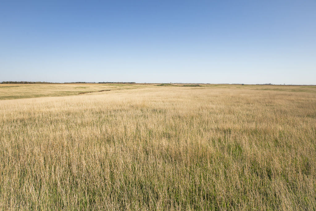 Plankinton, SD 57368 - image 24