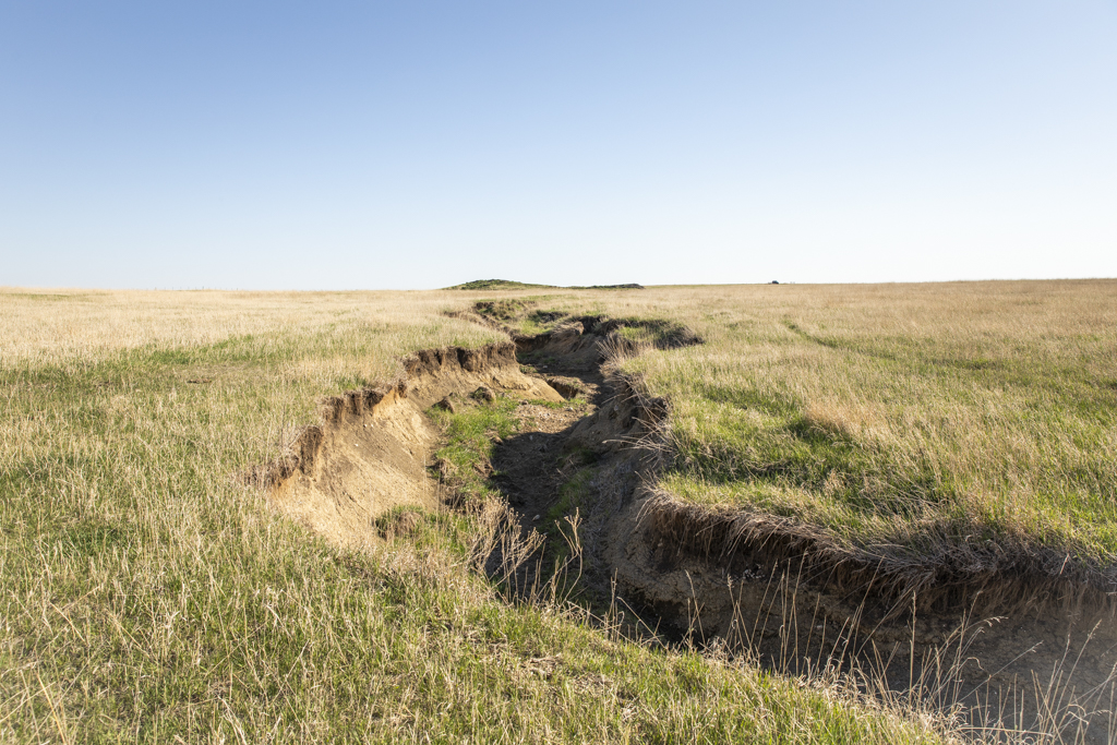 Plankinton, SD 57368 - image 23