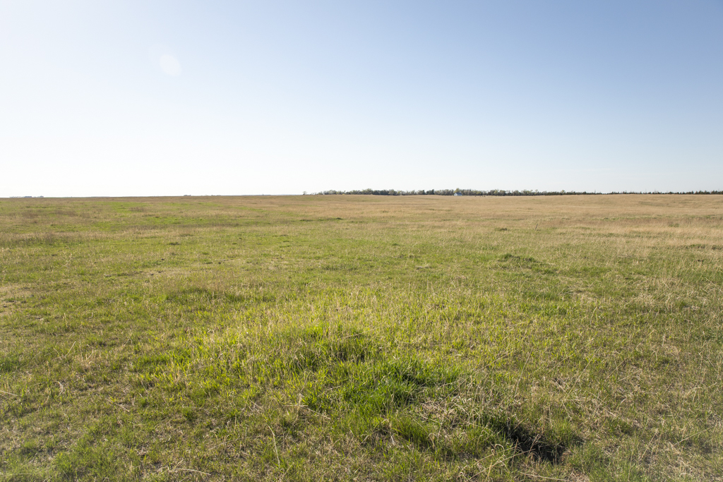 Plankinton, SD 57368 - image 22