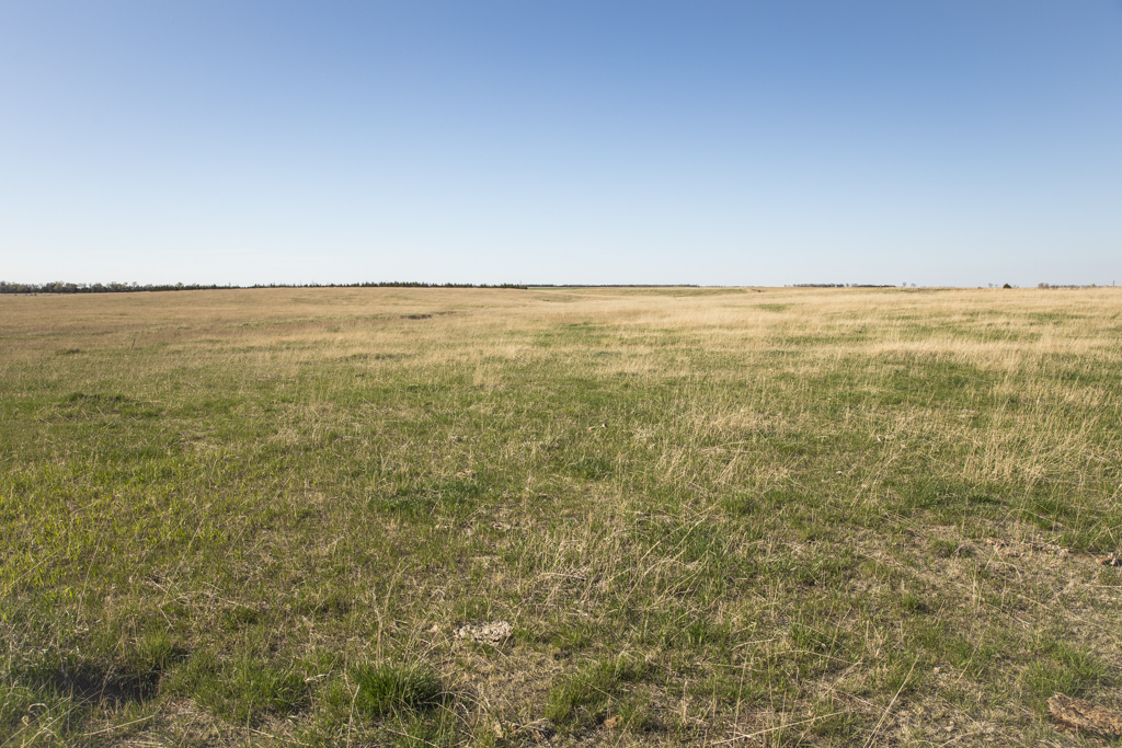 Plankinton, SD 57368 - image 21