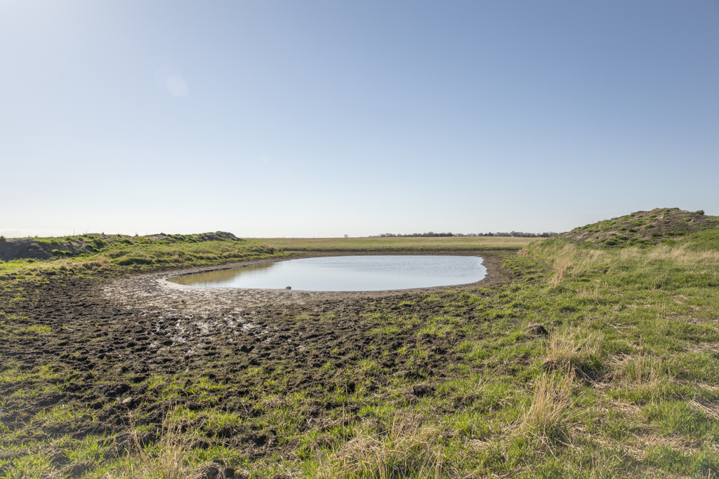 Plankinton, SD 57368 - image 20