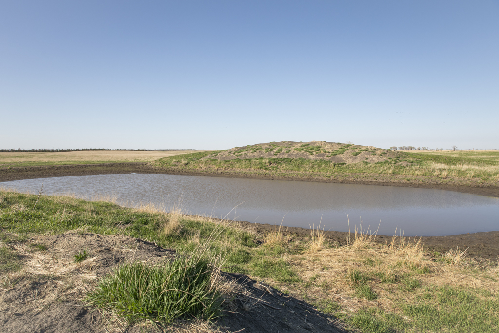 Plankinton, SD 57368 - image 19