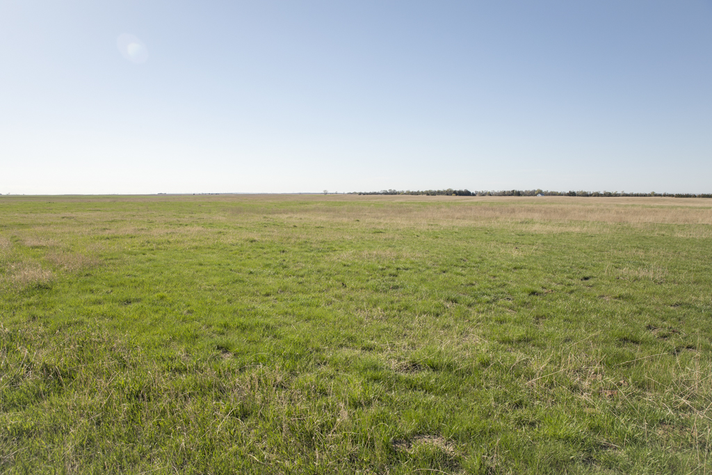 Plankinton, SD 57368 - image 32