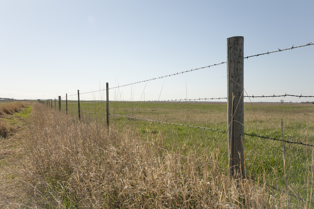 Plankinton, SD 57368 - image 16