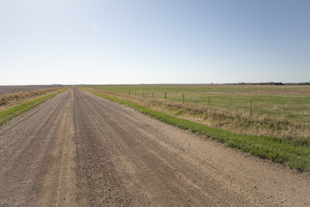 Plankinton, SD 57368 - image 15