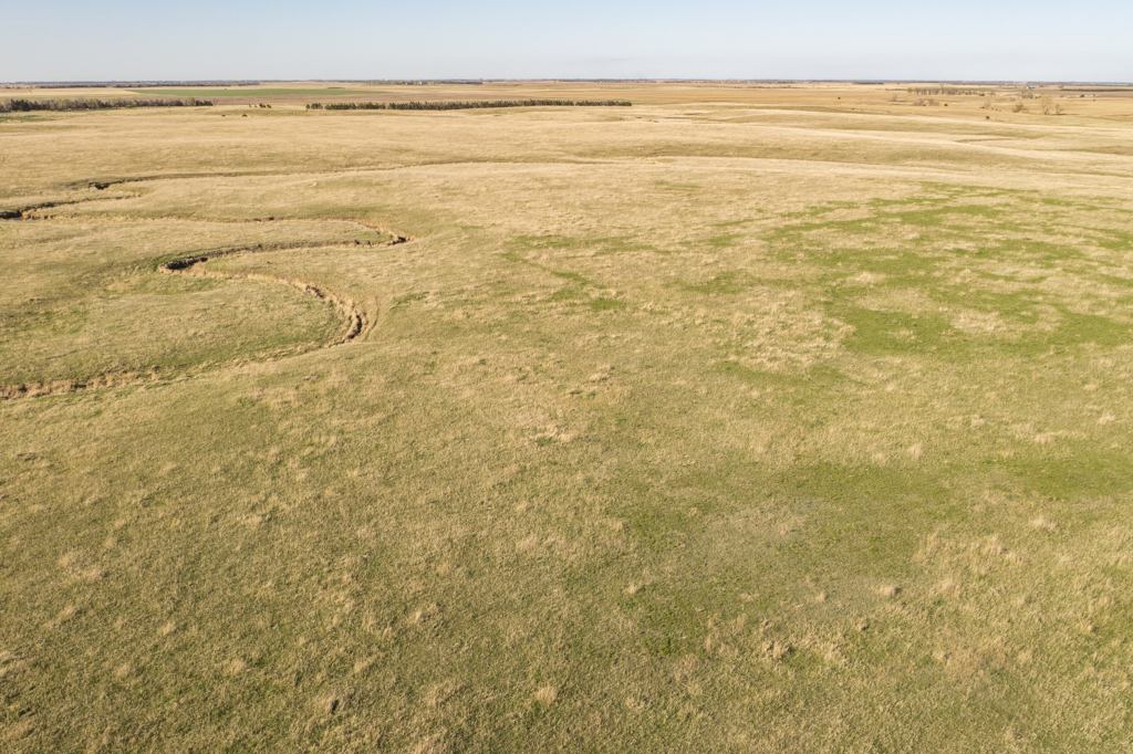 Plankinton, SD 57368 - image 14