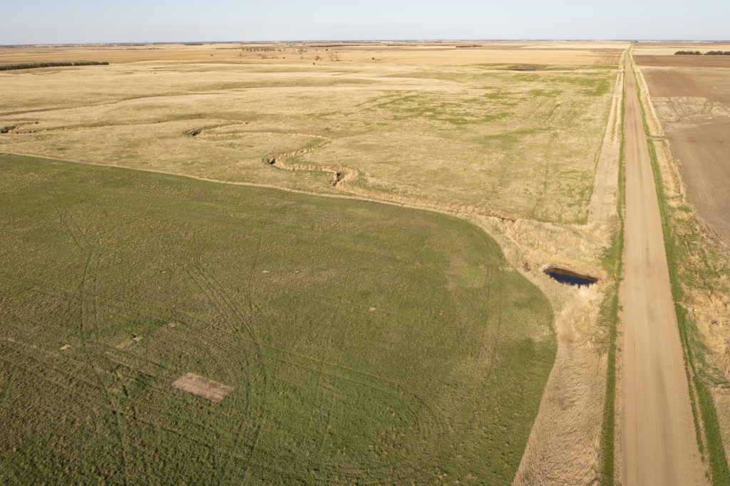 Plankinton, SD 57368 - image 13