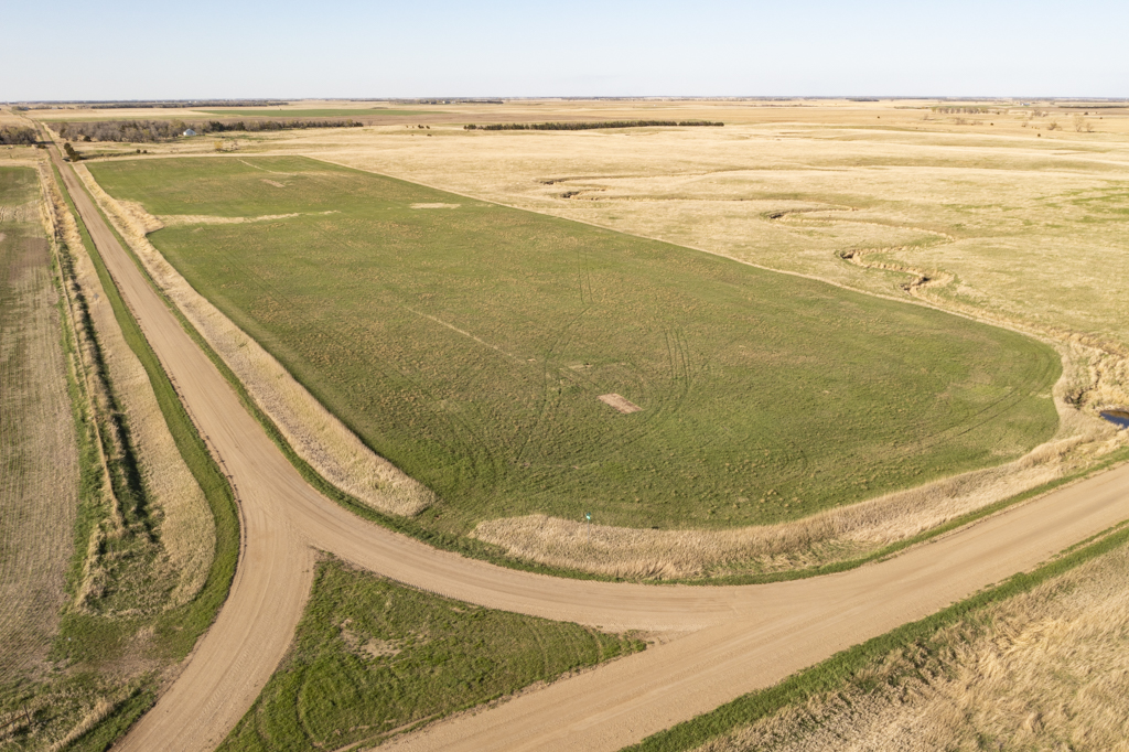Plankinton, SD 57368 - image 12