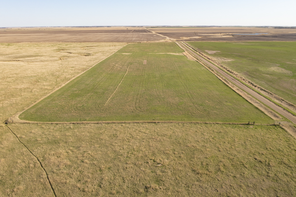 Plankinton, SD 57368 - image 11
