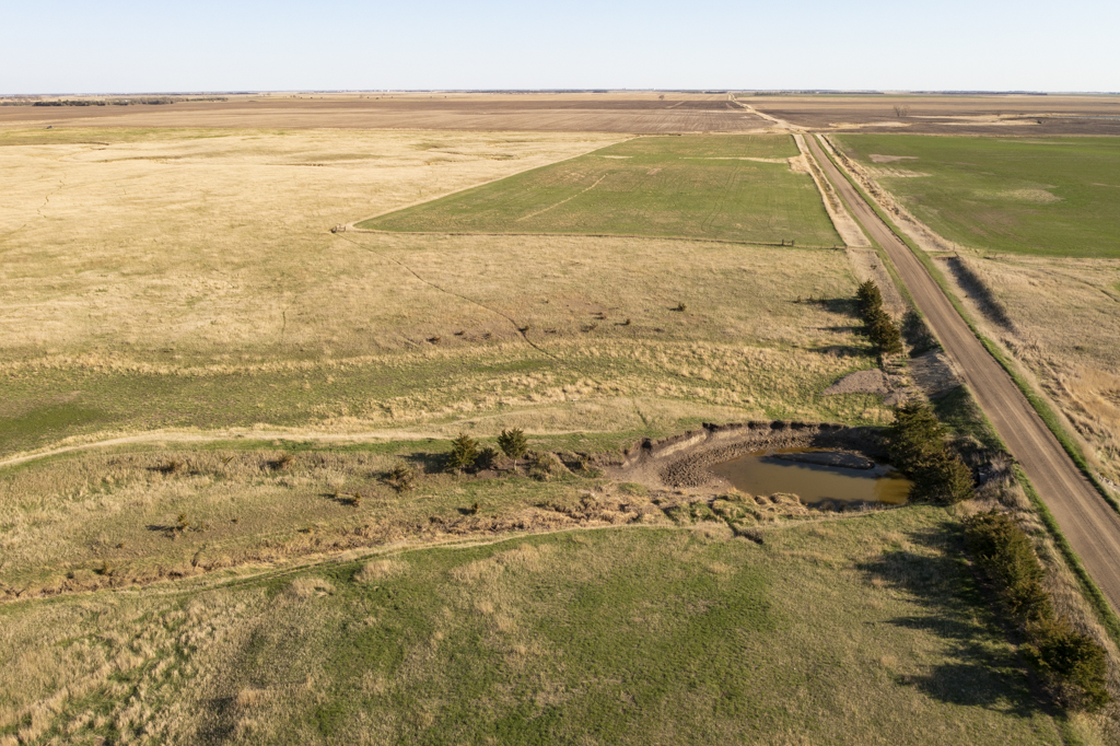 Plankinton, SD 57368 - image 10