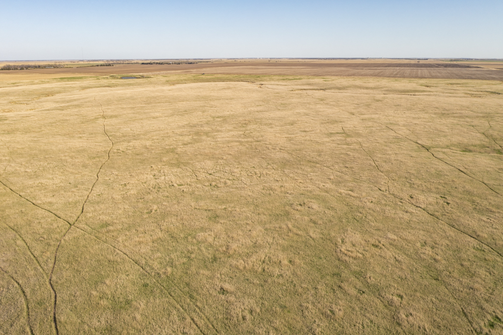 Plankinton, SD 57368 - image 9