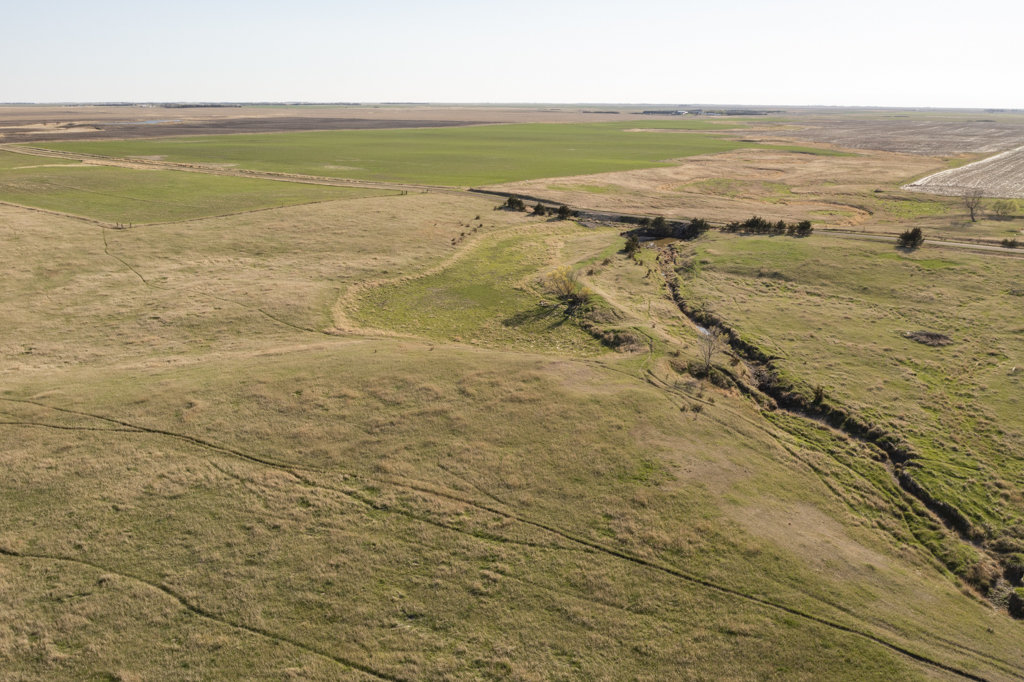Plankinton, SD 57368 - image 8