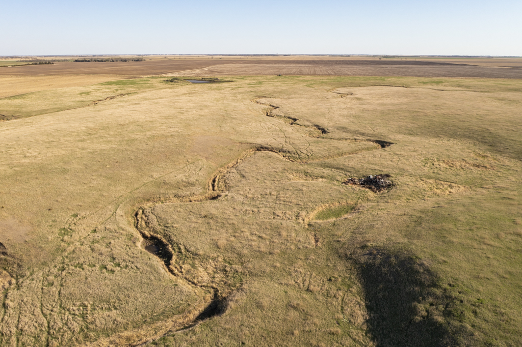 Plankinton, SD 57368 - image 7