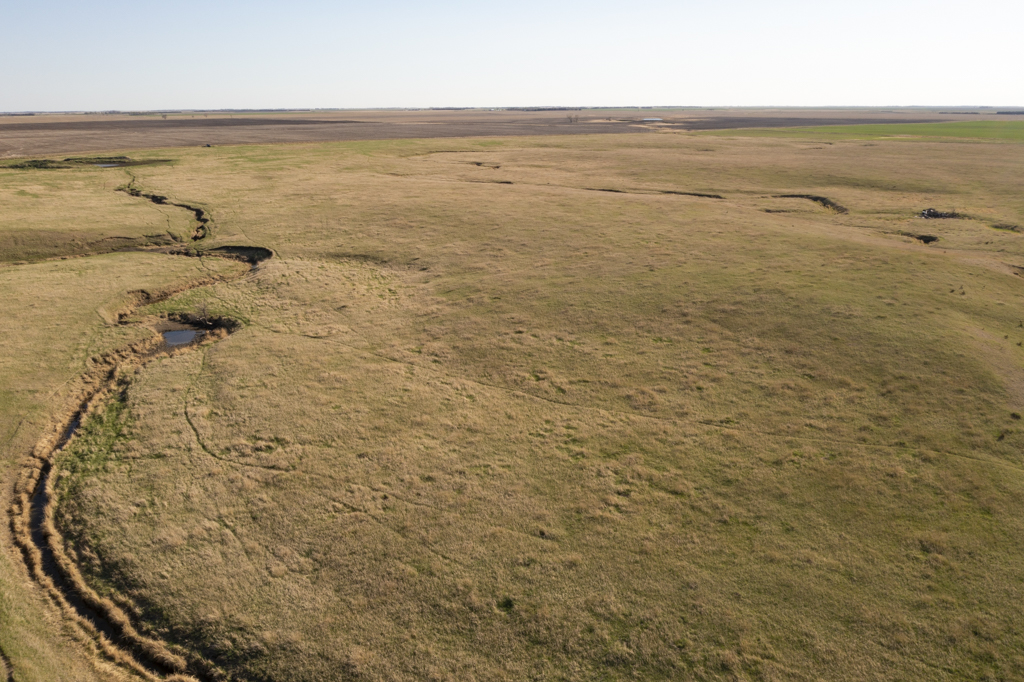 Plankinton, SD 57368 - image 6