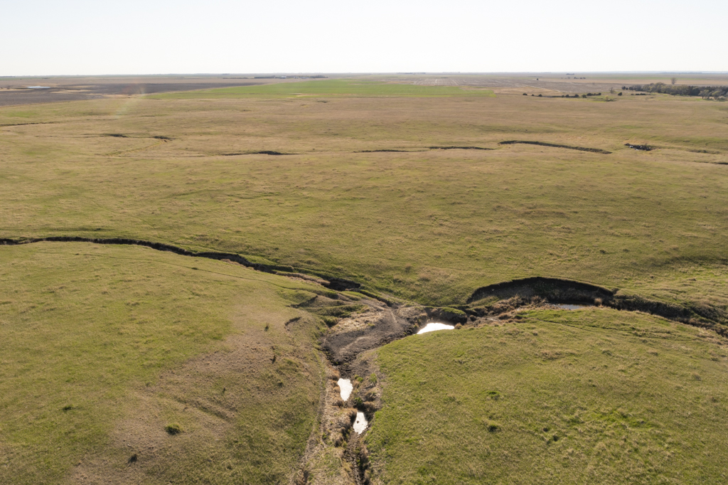 Plankinton, SD 57368 - image 5