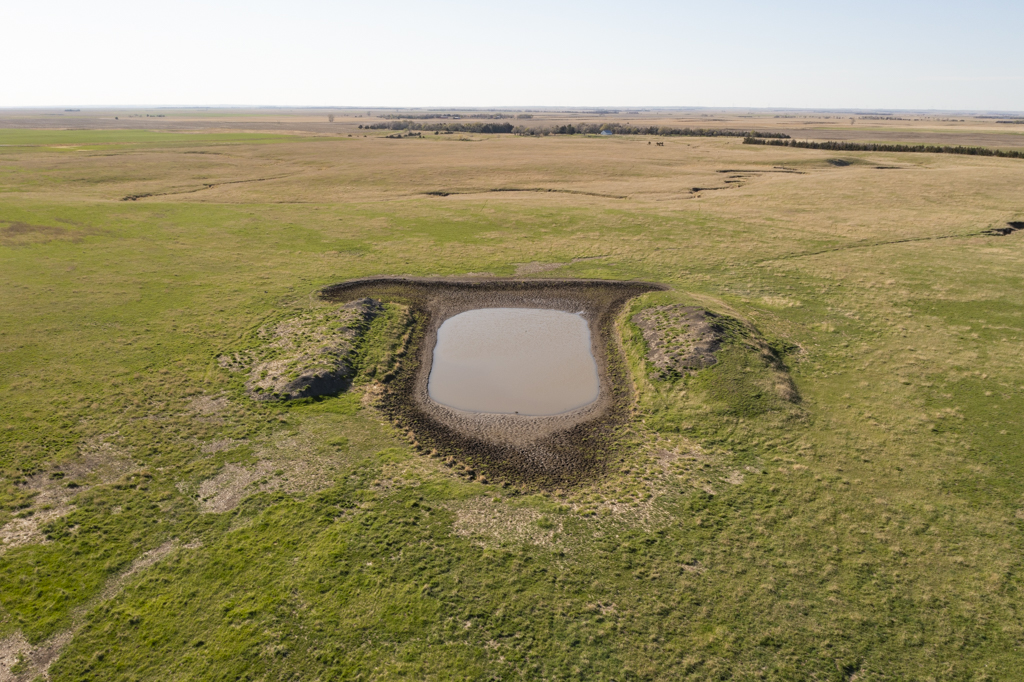 Plankinton, SD 57368 - image 4