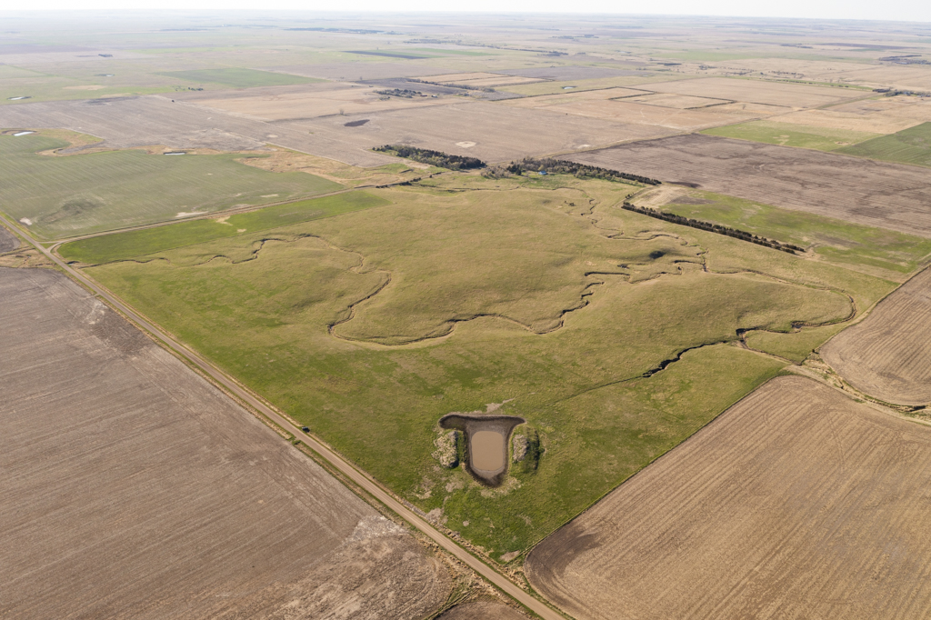 Plankinton, SD 57368 - image 3