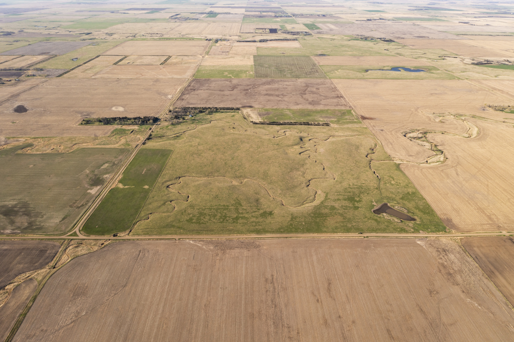 Plankinton, SD 57368 - image 2