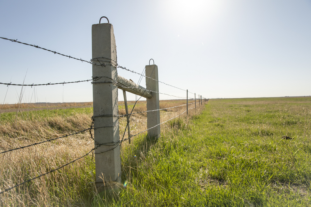 Plankinton, SD 57368 - image 35