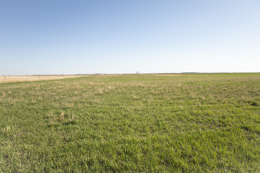 Plankinton, SD 57368 - image 31