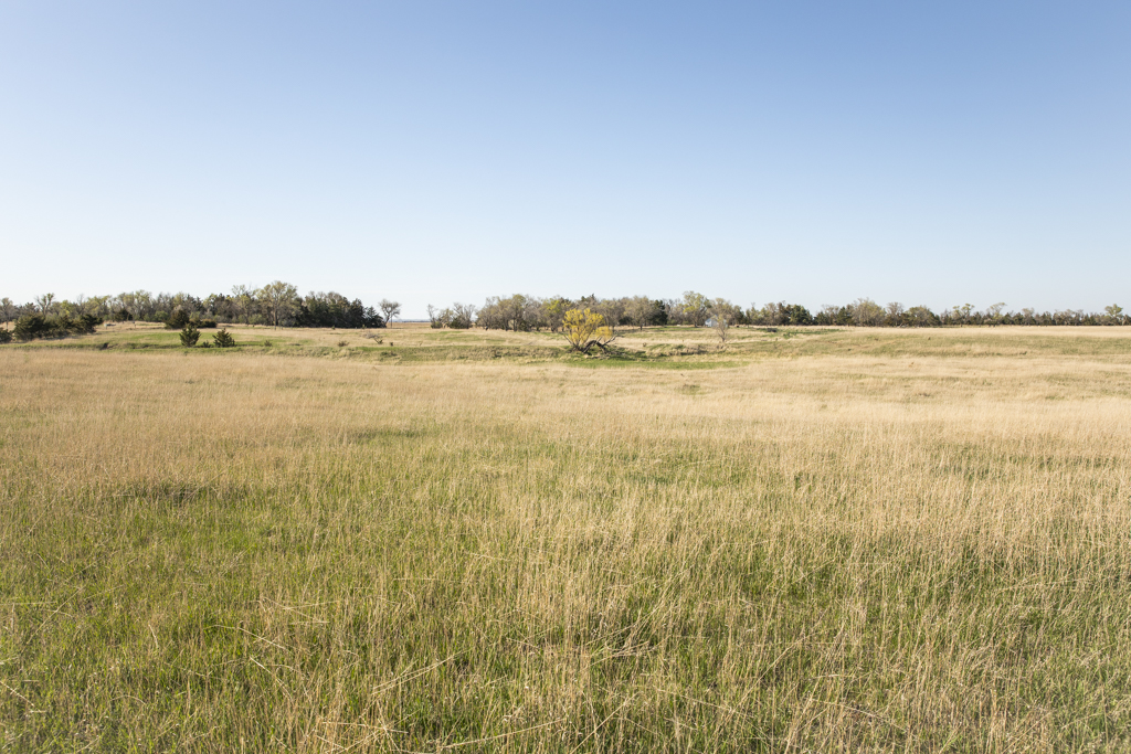Plankinton, SD 57368 - image 26