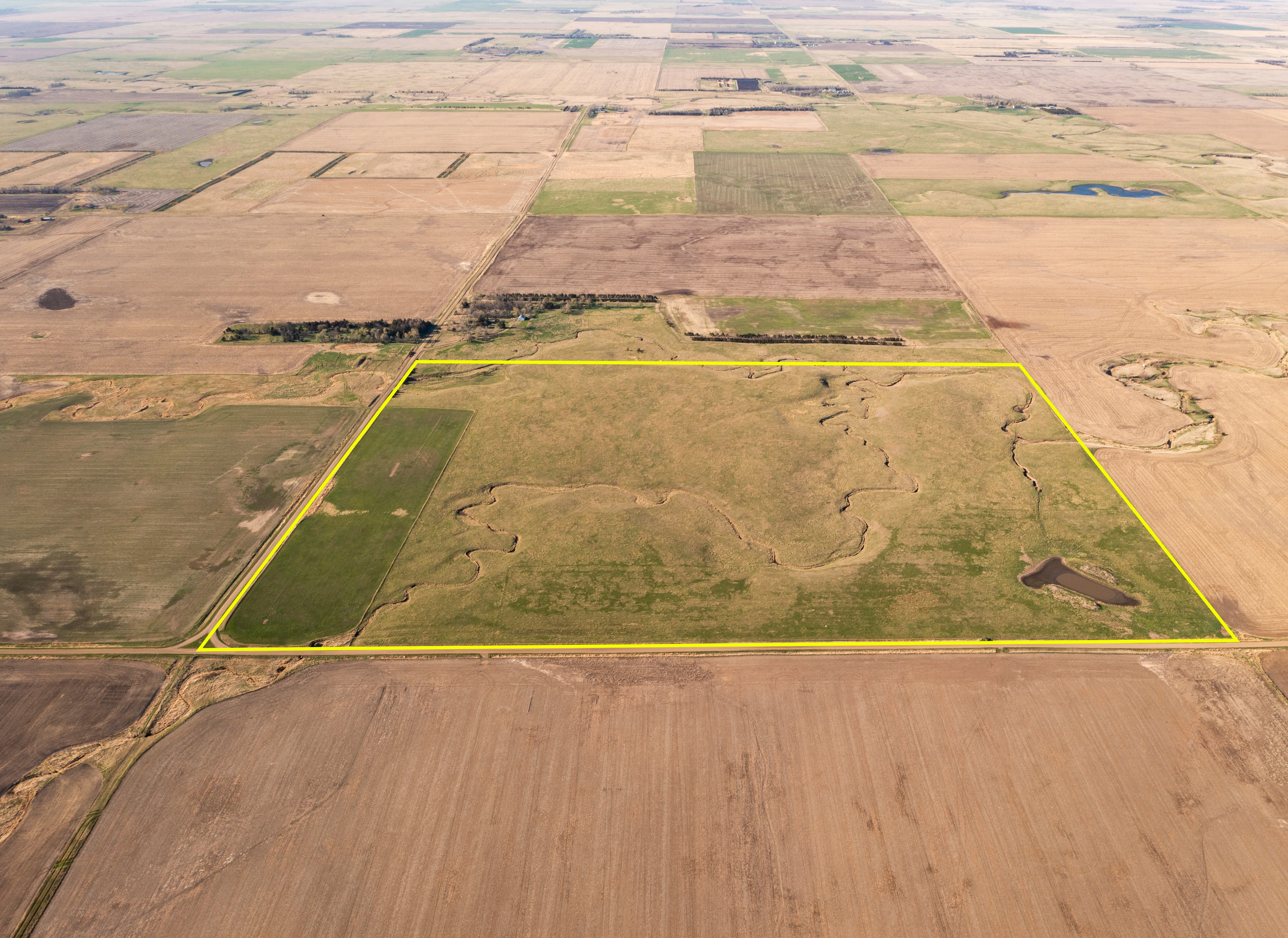 Plankinton, SD 57368 - image 1