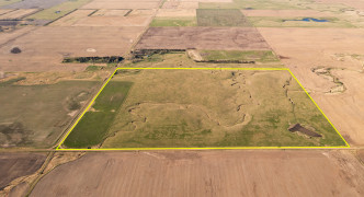 Plankinton, SD 57368